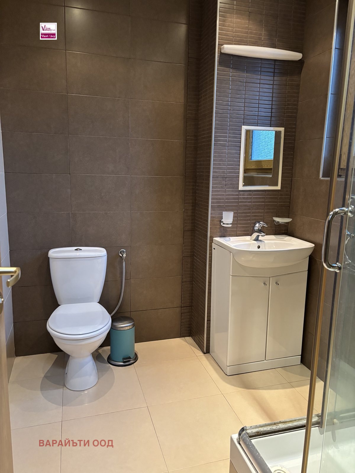 ���� ��� ���� 3-����� | Imot.bg � ����������� 8