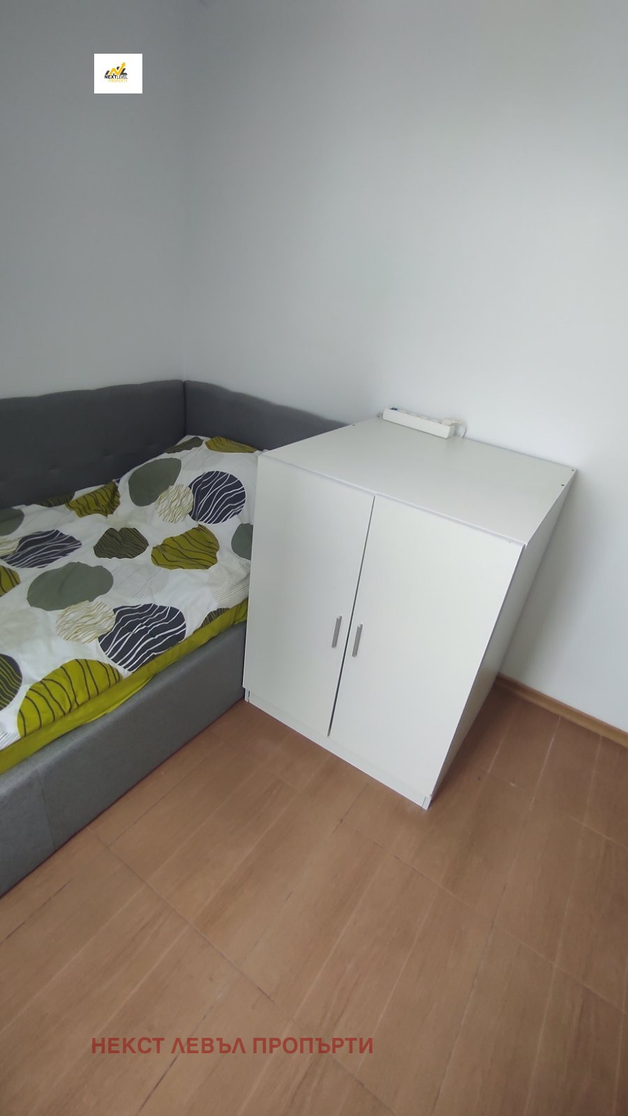 ���� ��� ���� 3-����� | Imot.bg � ����������� 13