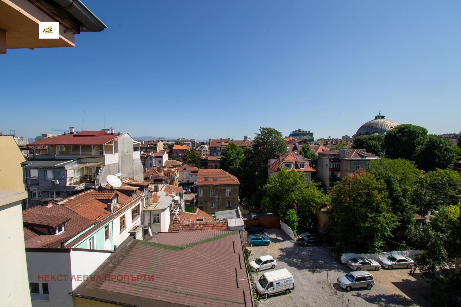 ���� ��� ���� 3-����� | Imot.bg � ����������� 12