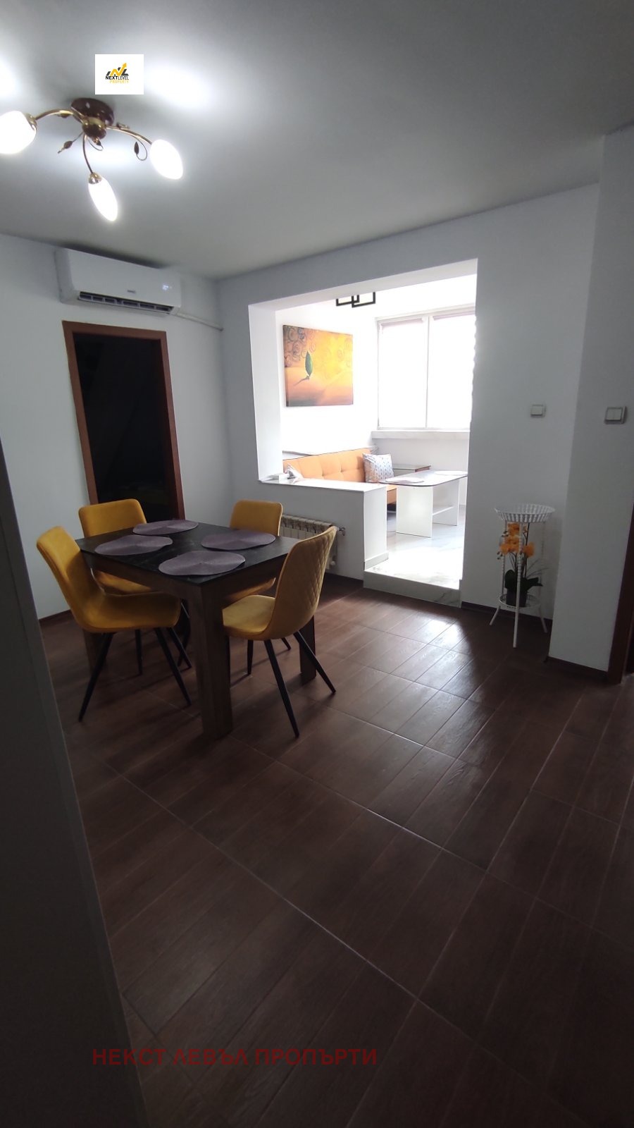 ���� ��� ���� 3-����� | Imot.bg � ����������� 2