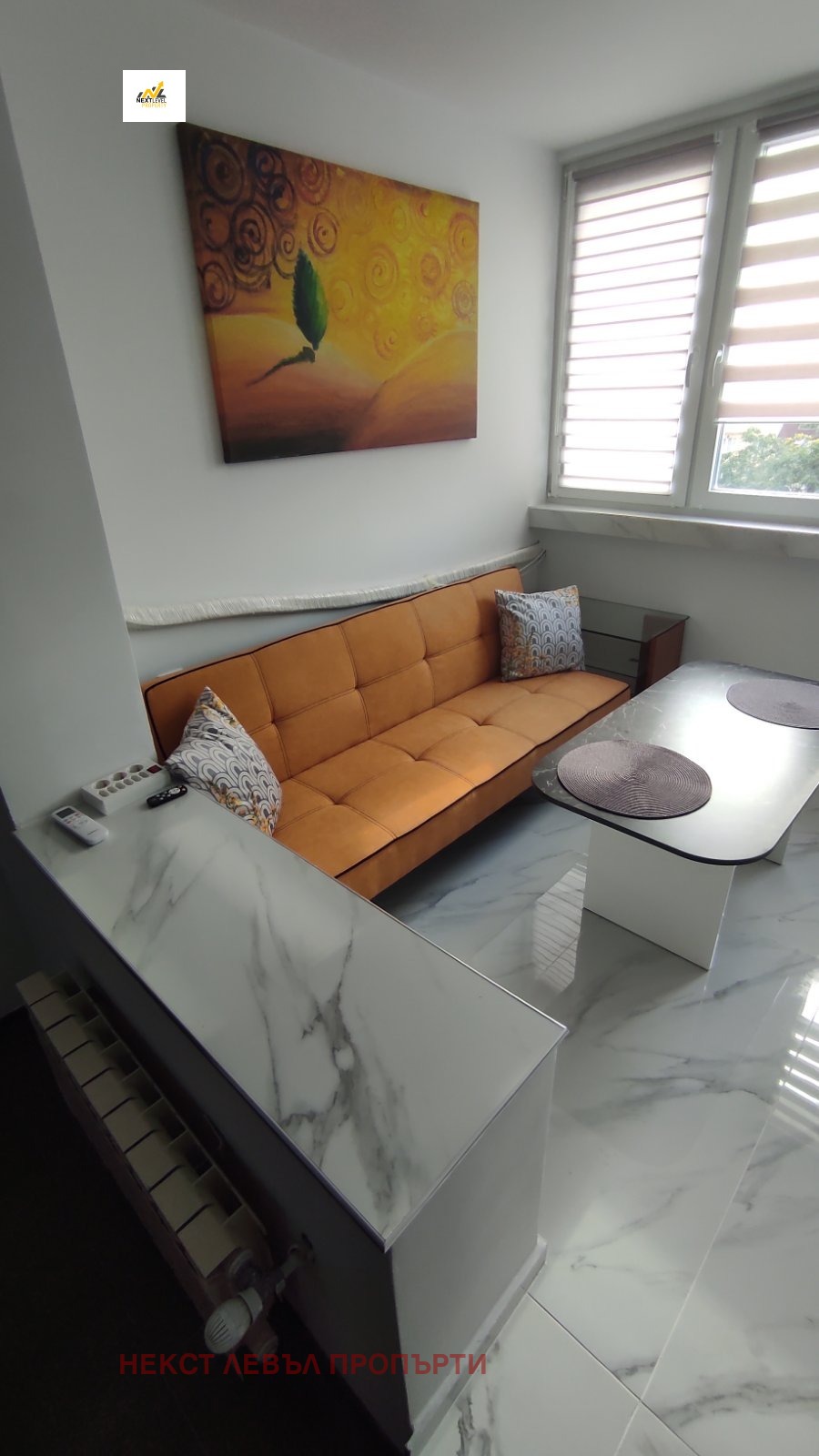 ���� ��� ���� 3-����� | Imot.bg � ����������� 4