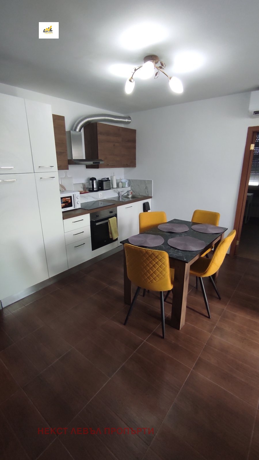 ���� ��� ���� 3-����� | Imot.bg � ����������� 1