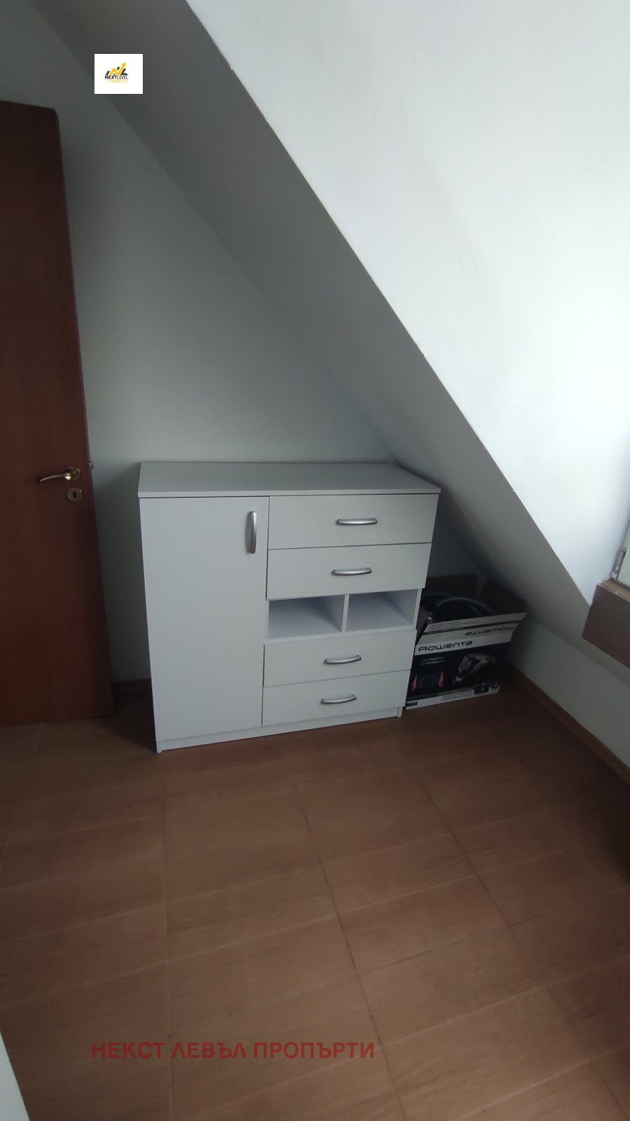 ���� ��� ���� 3-����� | Imot.bg � ����������� 15