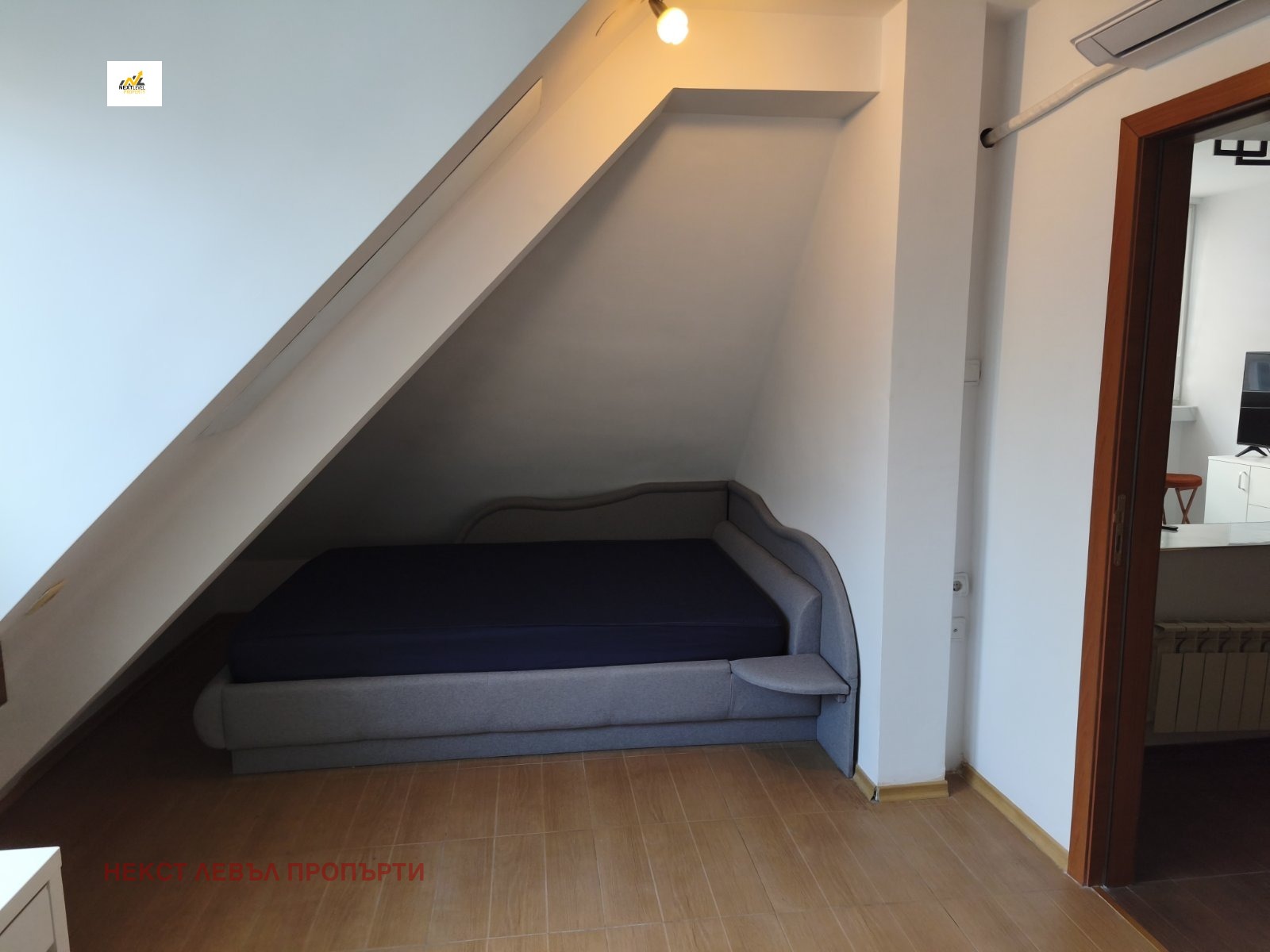 ���� ��� ���� 3-����� | Imot.bg � ����������� 11