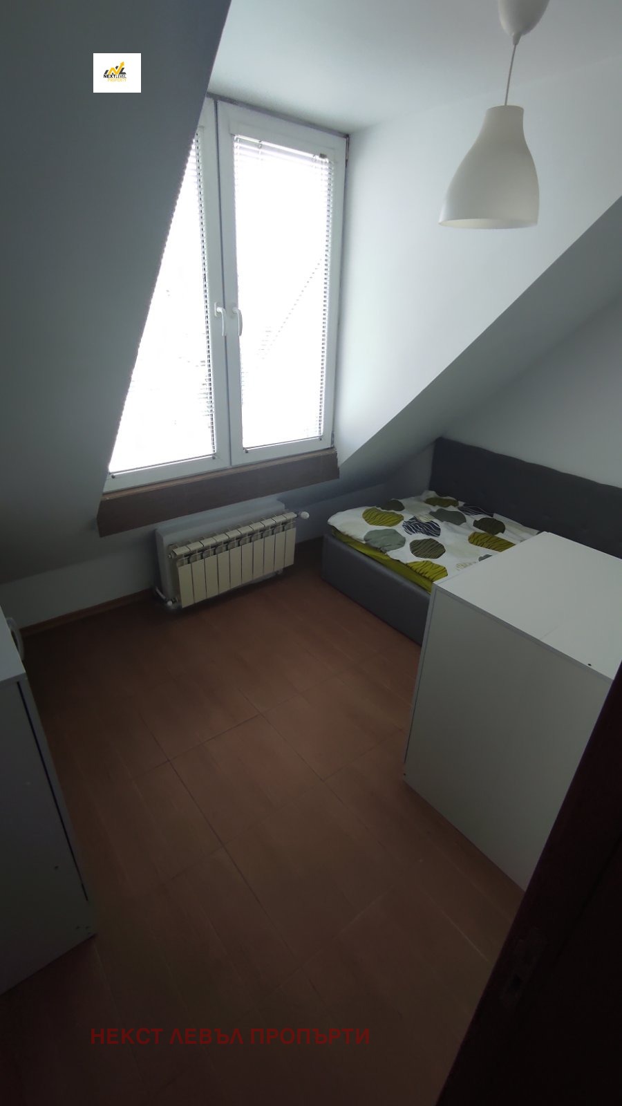 ���� ��� ���� 3-����� | Imot.bg � ����������� 14