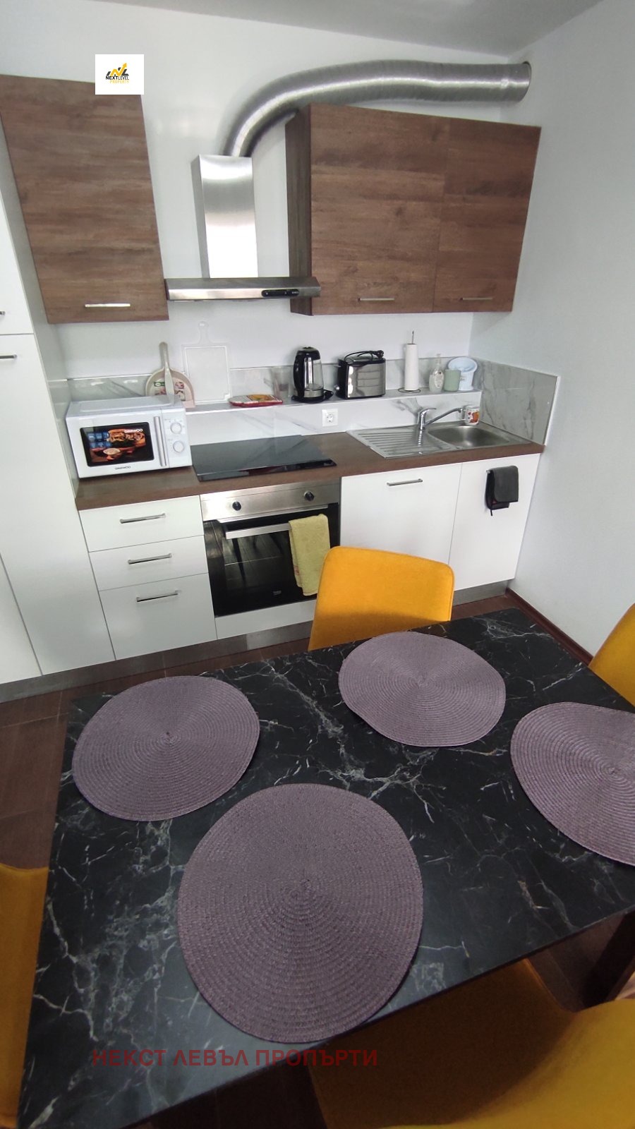 ���� ��� ���� 3-����� | Imot.bg � ����������� 3