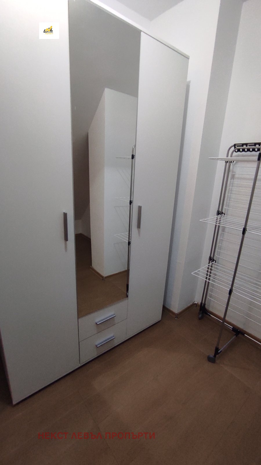 ���� ��� ���� 3-����� | Imot.bg � ����������� 10