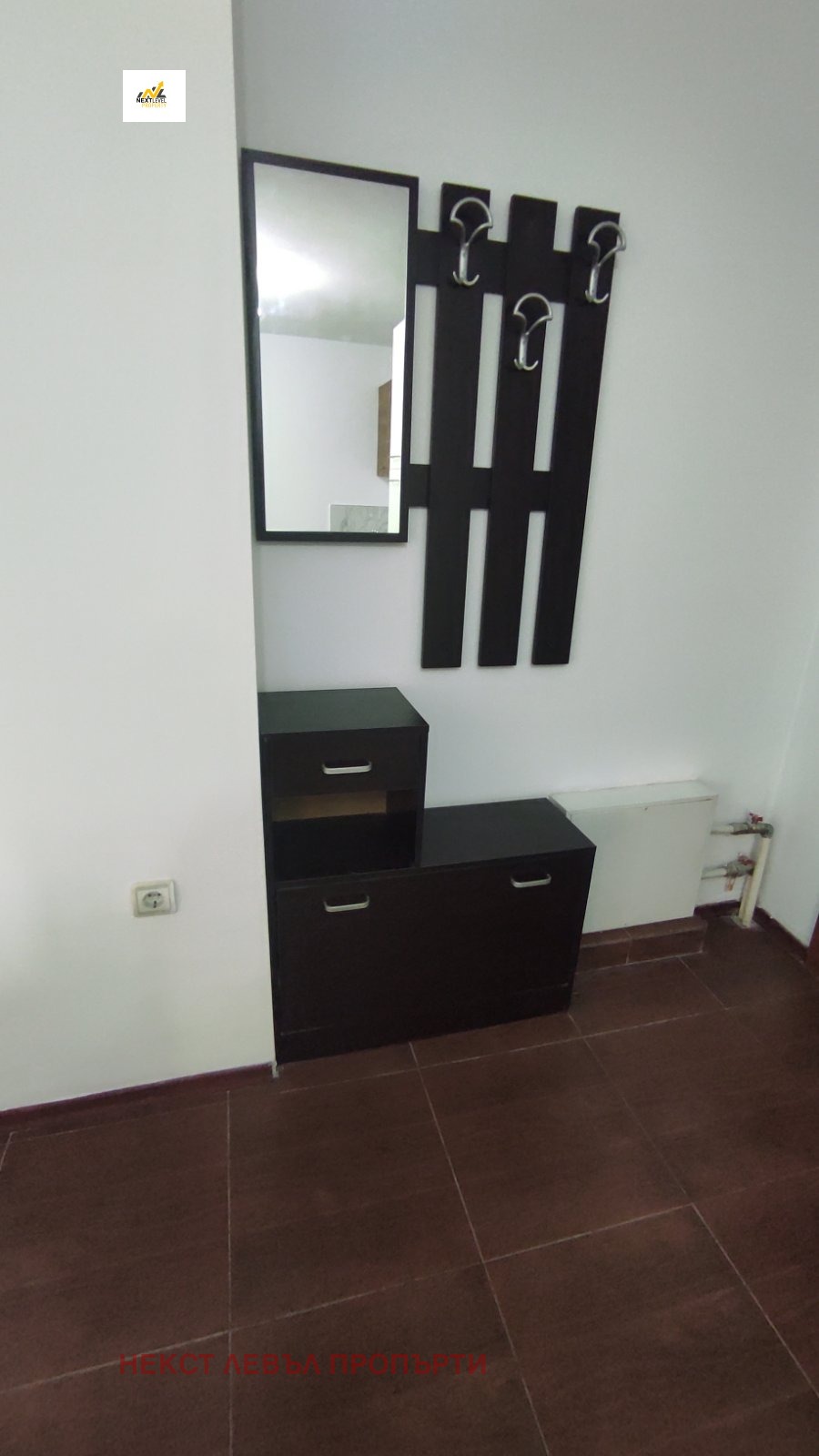 ���� ��� ���� 3-����� | Imot.bg � ����������� 5