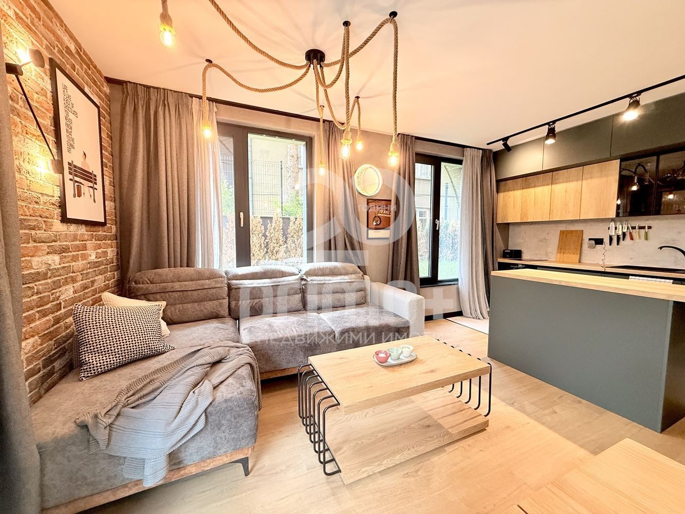 ���� ��� ���� 3-����� | Imot.bg � ����������� 6