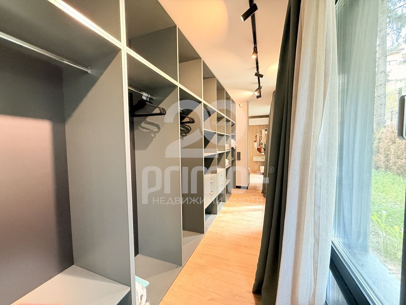 ���� ��� ���� 3-����� | Imot.bg � ����������� 12