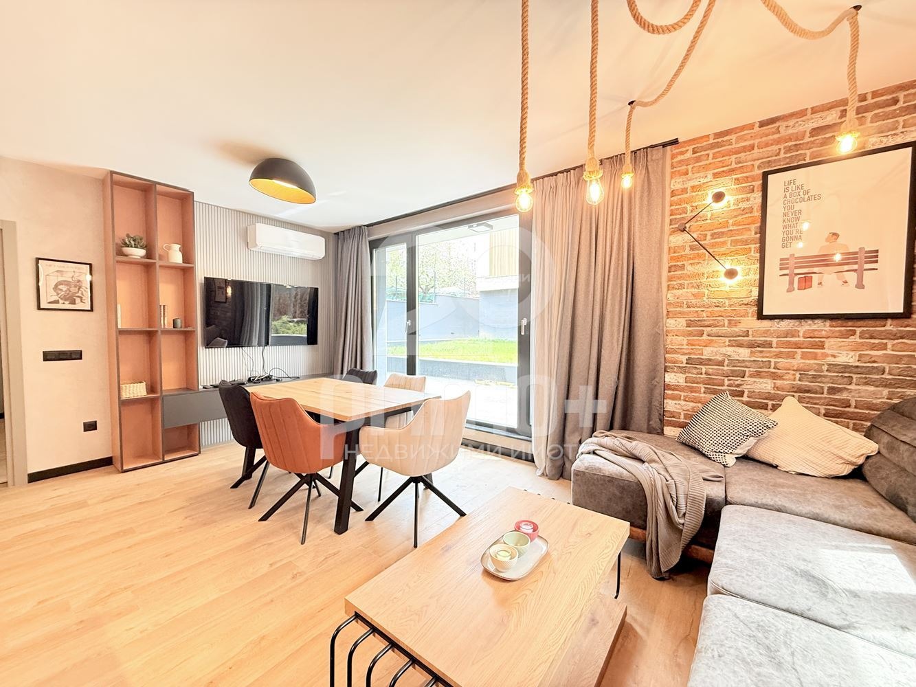 ���� ��� ���� 3-����� | Imot.bg � ����������� 3