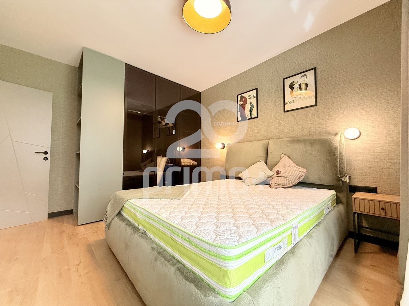 ���� ��� ���� 3-����� | Imot.bg � ����������� 14