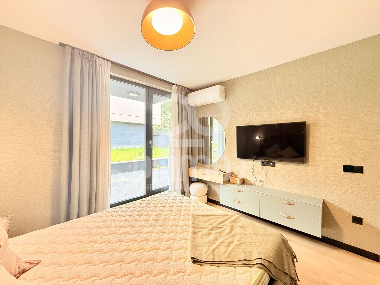 ���� ��� ���� 3-����� | Imot.bg � ����������� 16