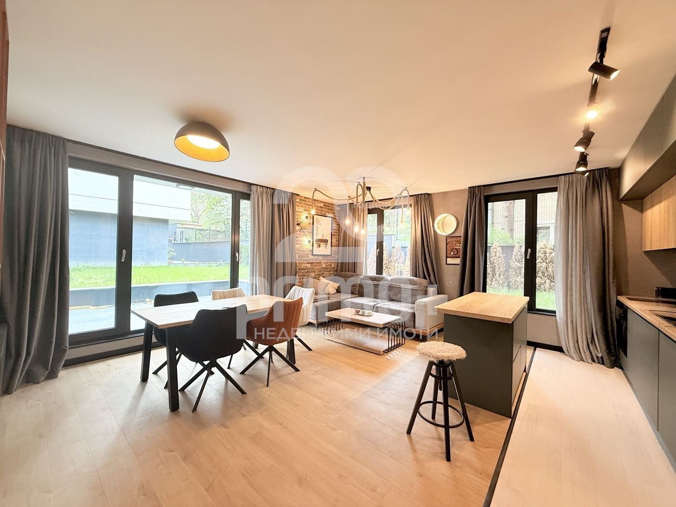 ���� ��� ���� 3-����� | Imot.bg � ����������� 2