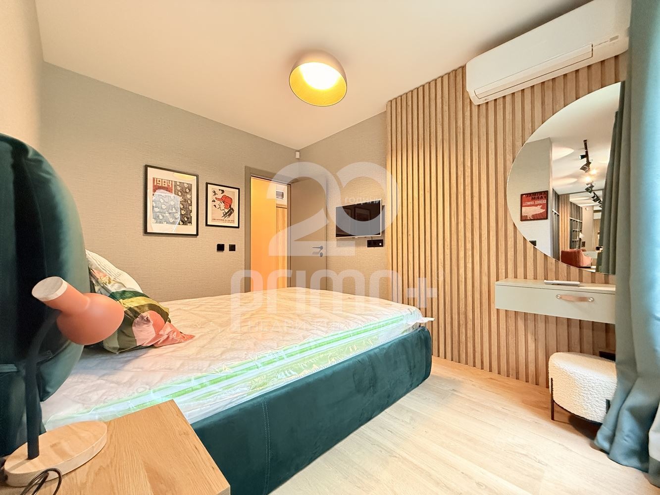 ���� ��� ���� 3-����� | Imot.bg � ����������� 9