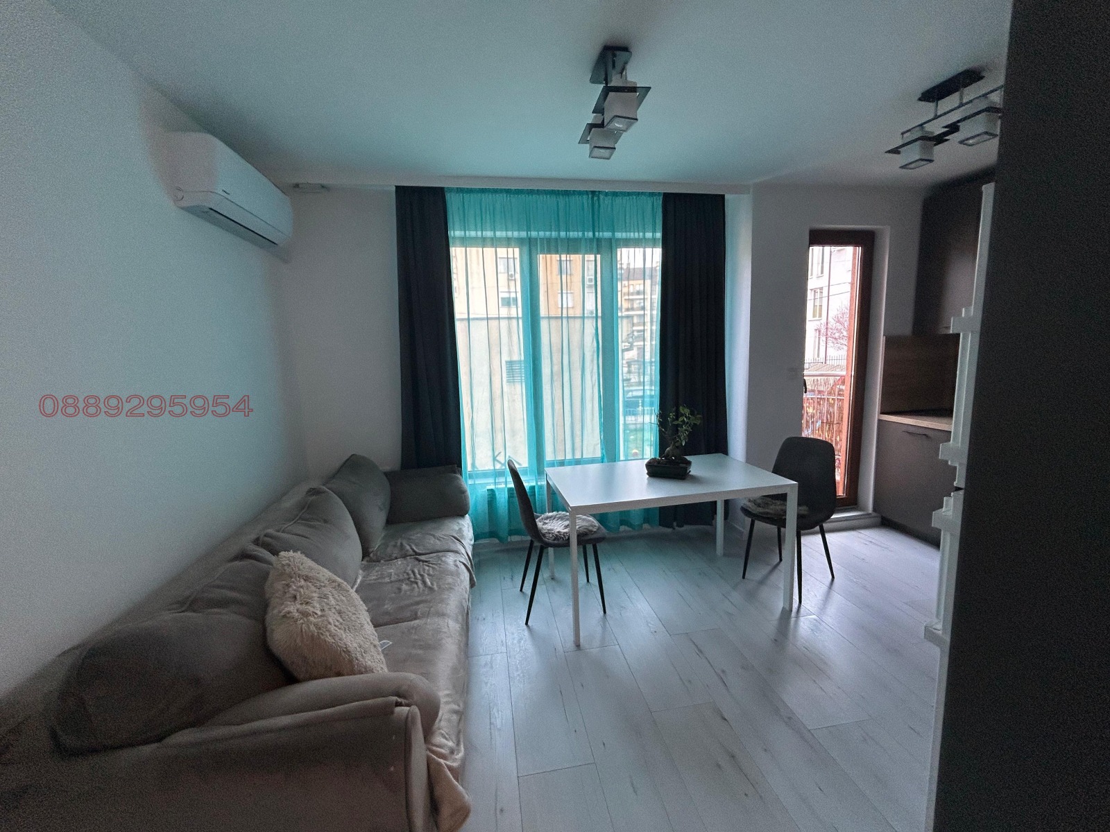 ���� ��� ���� 3-����� | Imot.bg � ����������� 13