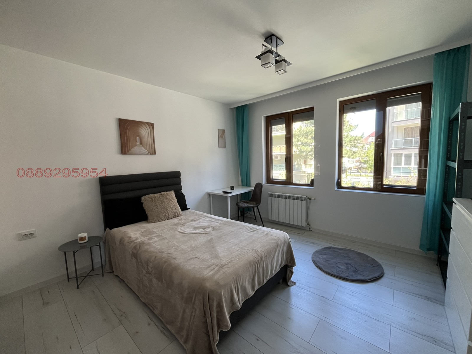 ���� ��� ���� 3-����� | Imot.bg � ����������� 5