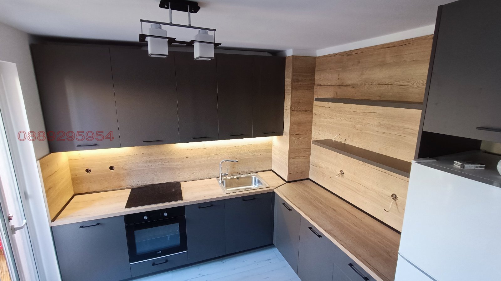 ���� ��� ���� 3-����� | Imot.bg � ����������� 1