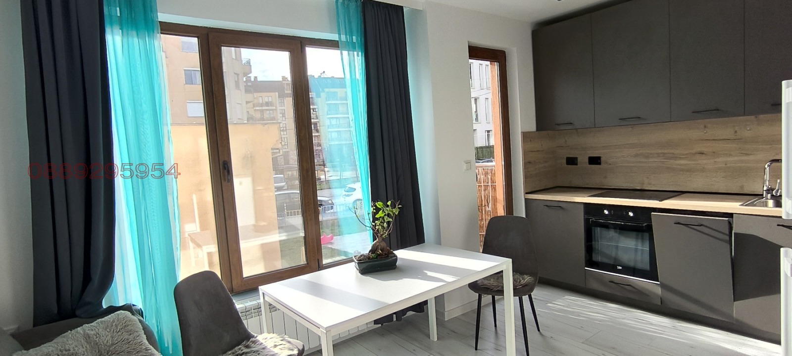 ���� ��� ���� 3-����� | Imot.bg � ����������� 3