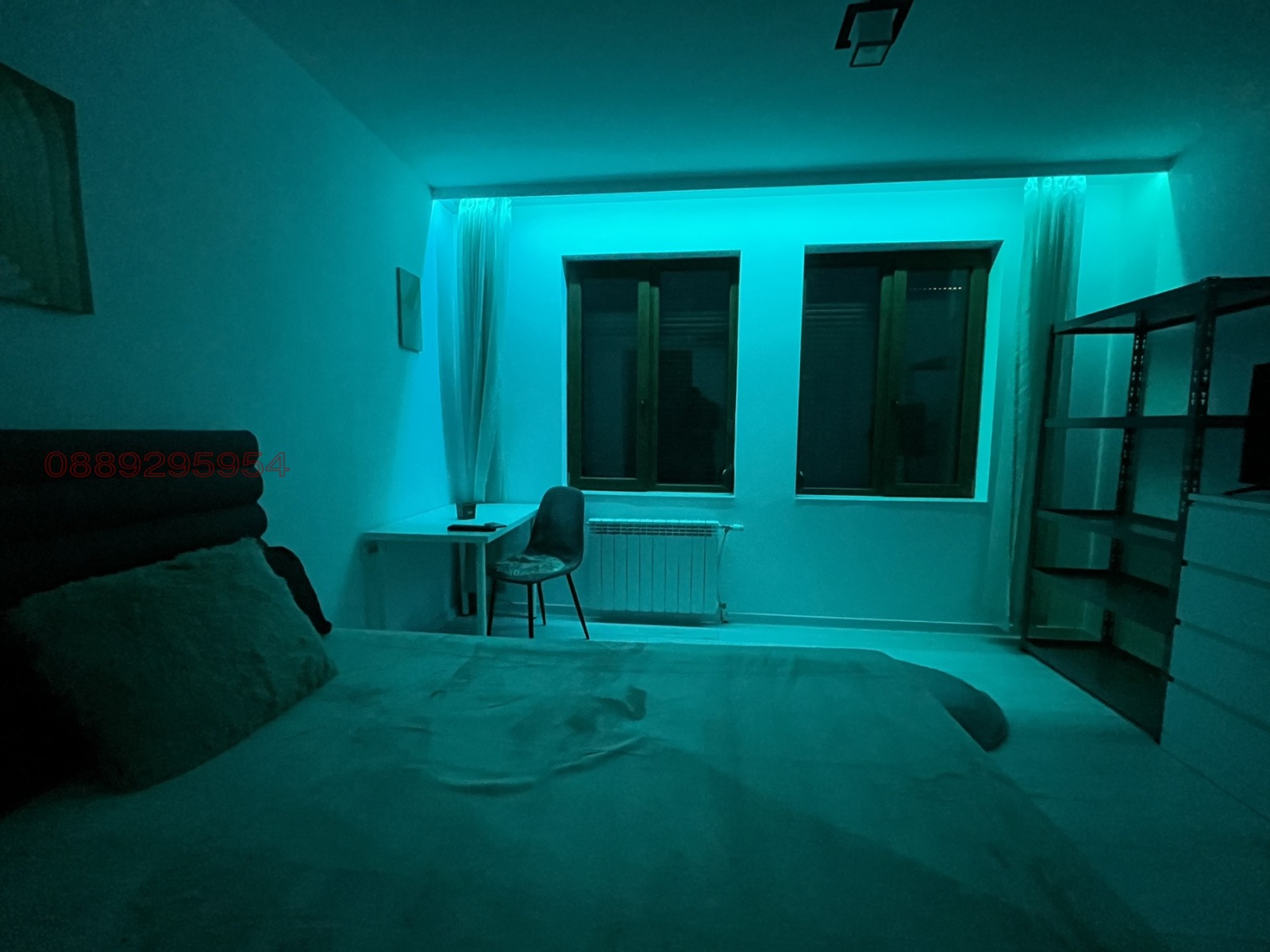 ���� ��� ���� 3-����� | Imot.bg � ����������� 7