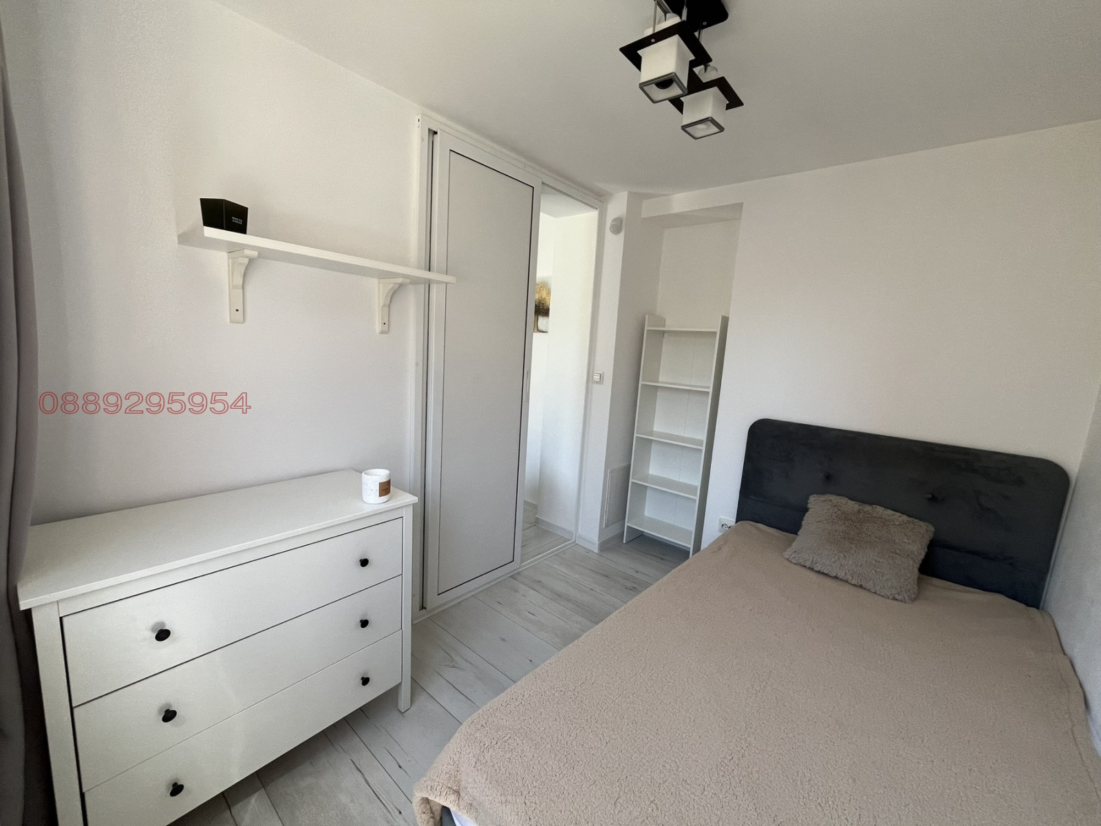 ���� ��� ���� 3-����� | Imot.bg � ����������� 14