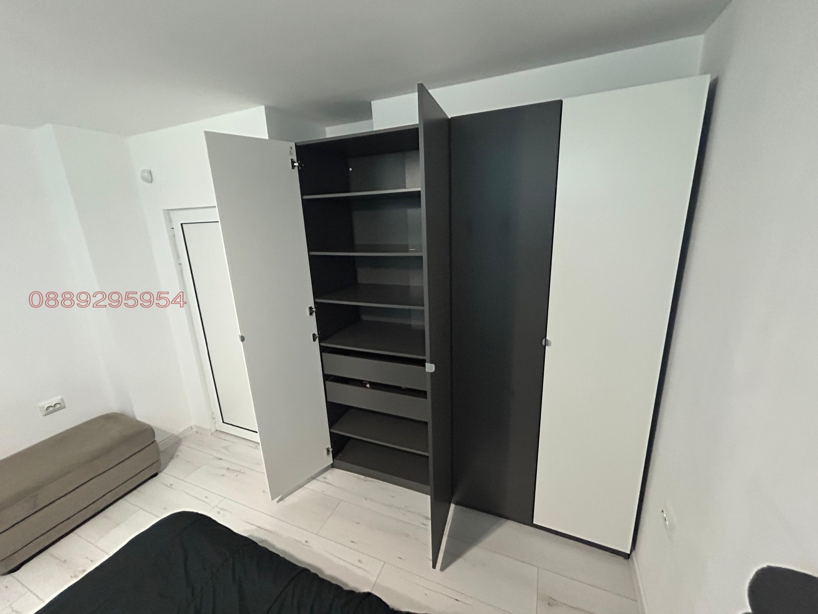 ���� ��� ���� 3-����� | Imot.bg � ����������� 16