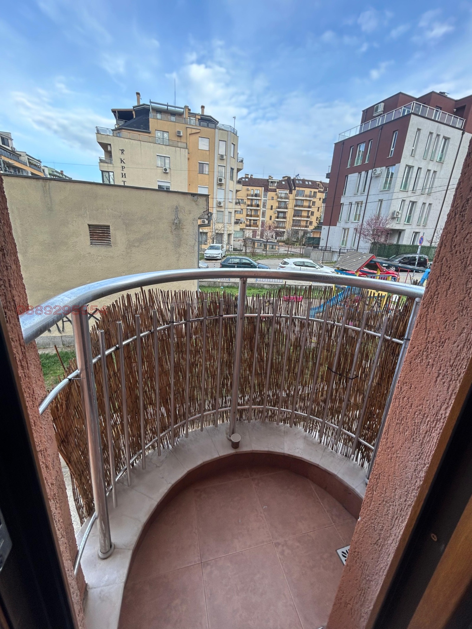 ���� ��� ���� 3-����� | Imot.bg � ����������� 12