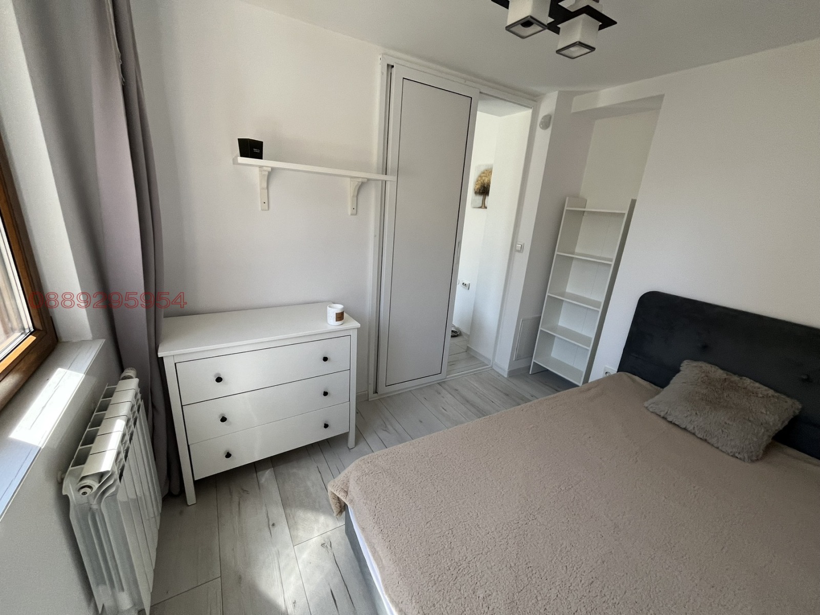 ���� ��� ���� 3-����� | Imot.bg � ����������� 15