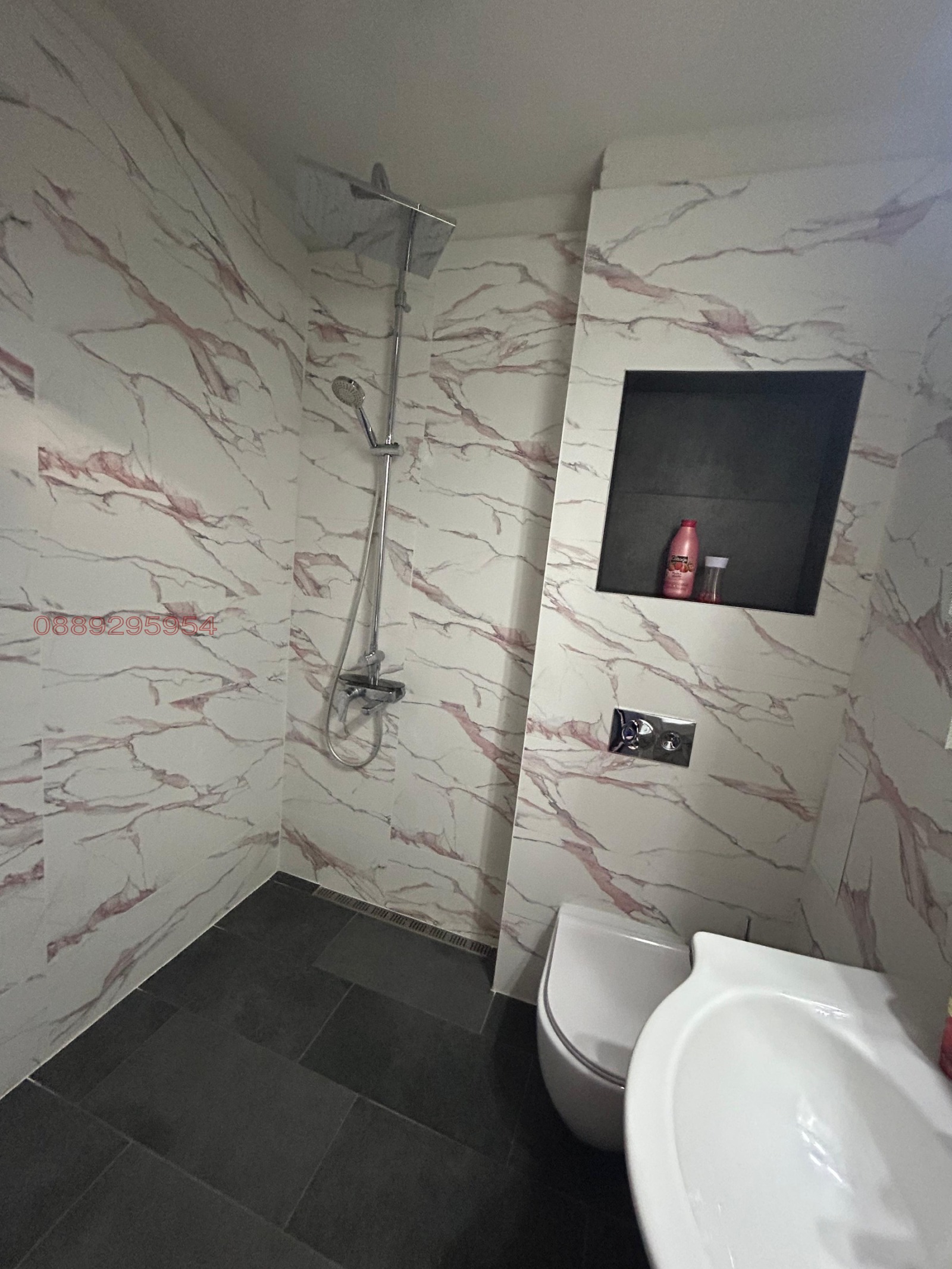 ���� ��� ���� 3-����� | Imot.bg � ����������� 9