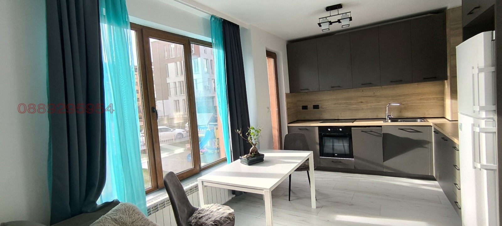 ���� ��� ���� 3-����� | Imot.bg � ����������� 2