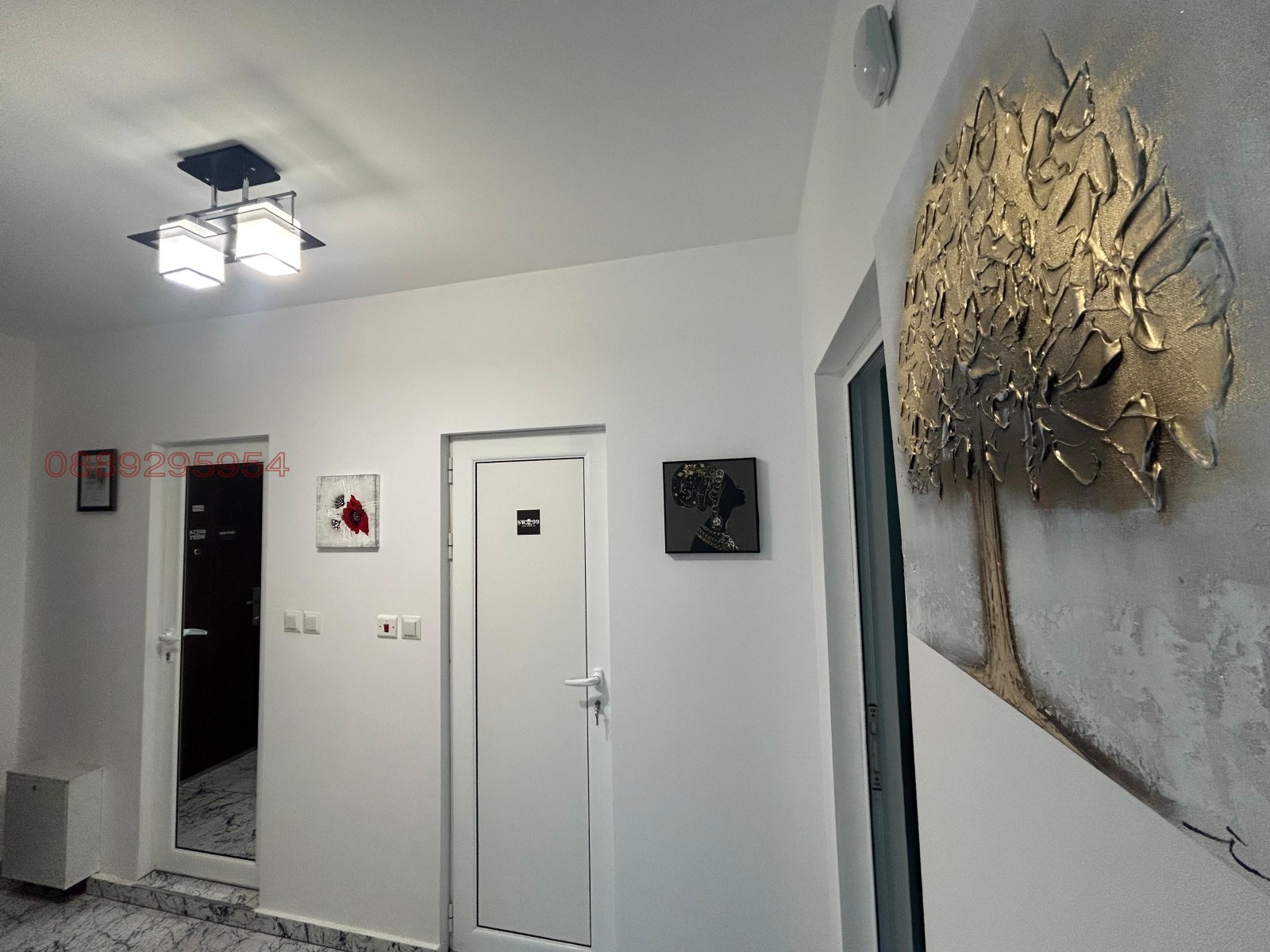 ���� ��� ���� 3-����� | Imot.bg � ����������� 4