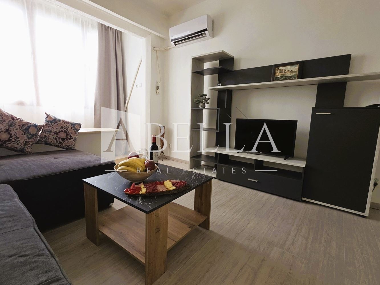 ���� ��� ���� 3-����� | Imot.bg � ����������� 5