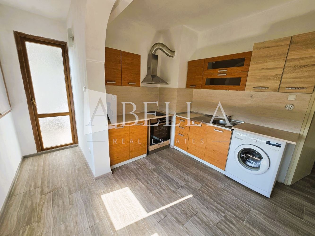 ���� ��� ���� 3-����� | Imot.bg � ����������� 9