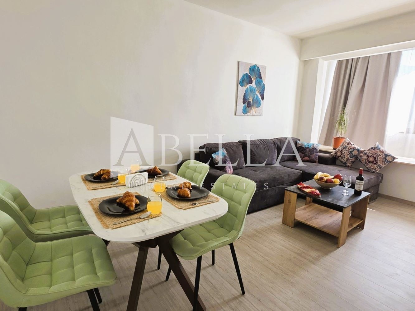 ���� ��� ���� 3-����� | Imot.bg � ����������� 4