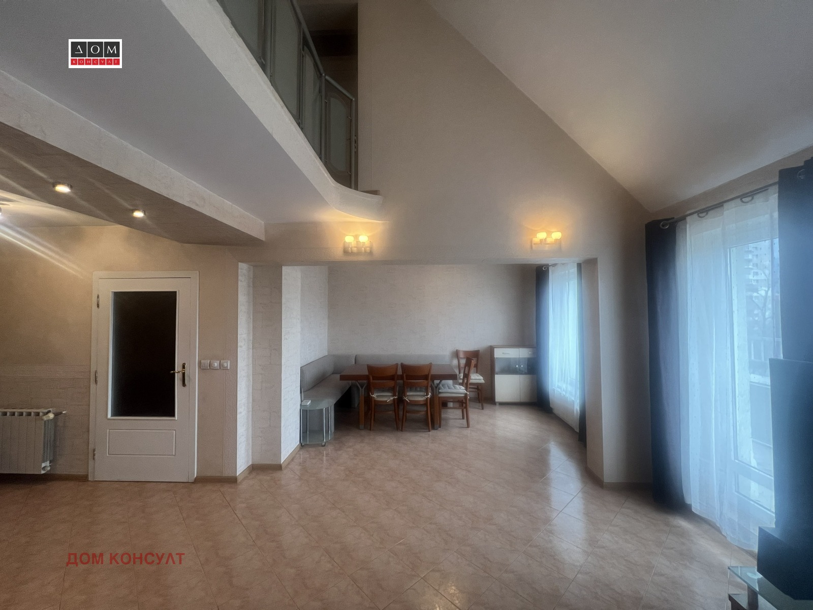 ���� ��� ���� 4-����� | Imot.bg � ����������� 7