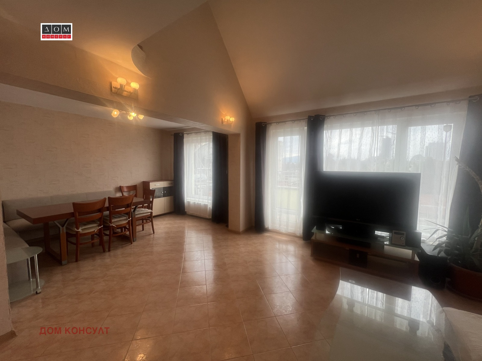 ���� ��� ���� 4-����� | Imot.bg � ����������� 6