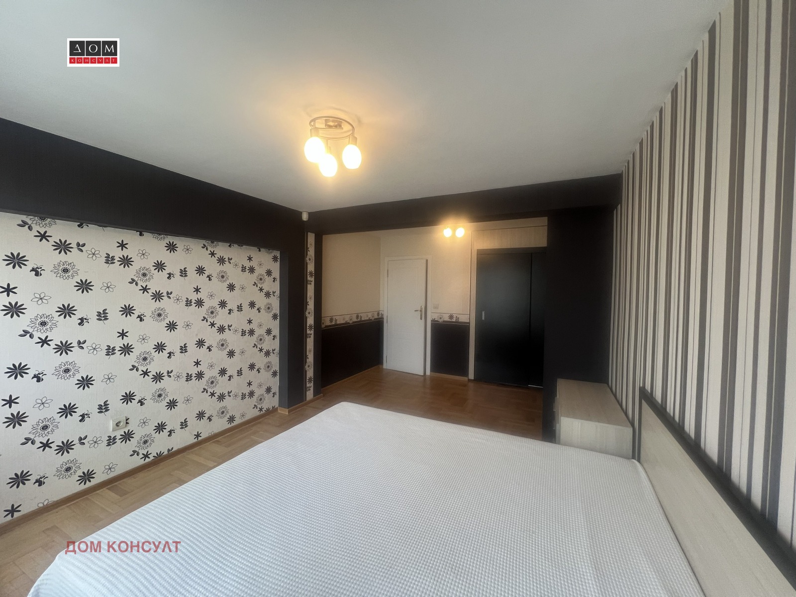 ���� ��� ���� 4-����� | Imot.bg � ����������� 14