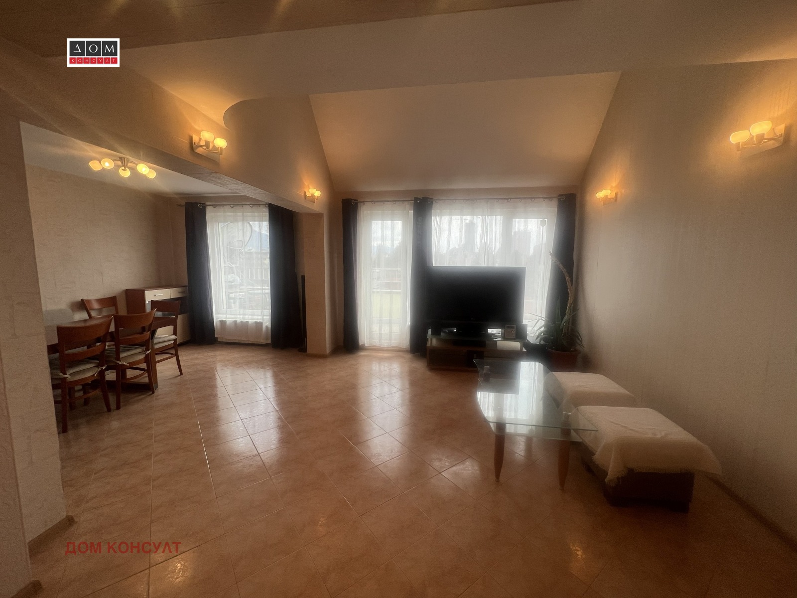 ���� ��� ���� 4-����� | Imot.bg � ����������� 5