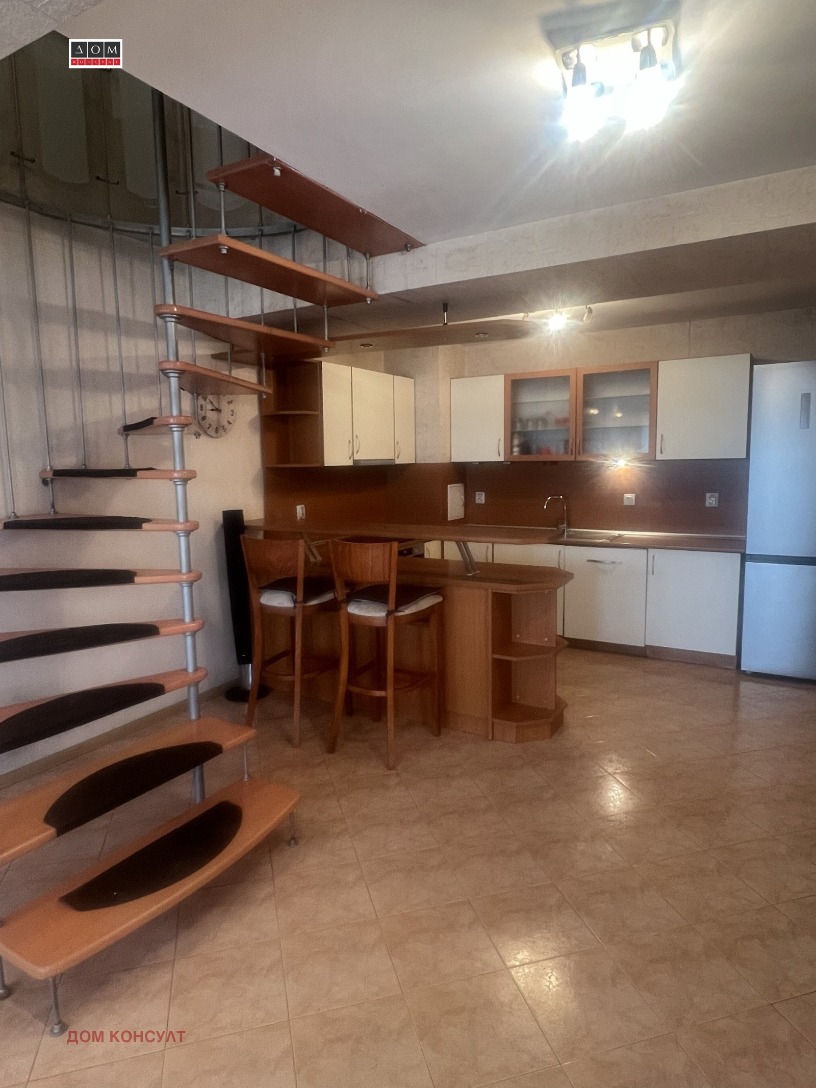 ���� ��� ���� 4-����� | Imot.bg � ����������� 3