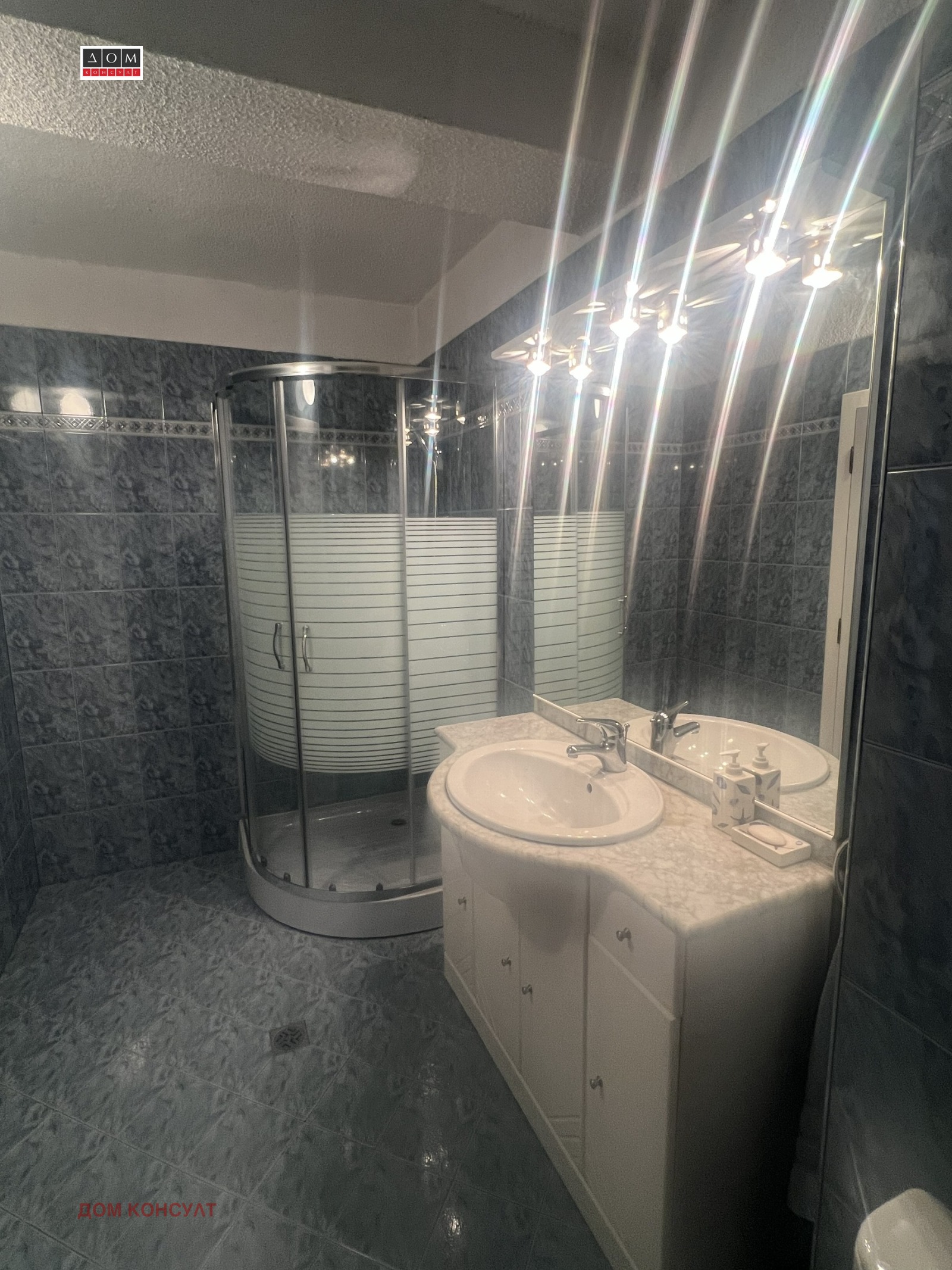 ���� ��� ���� 4-����� | Imot.bg � ����������� 9