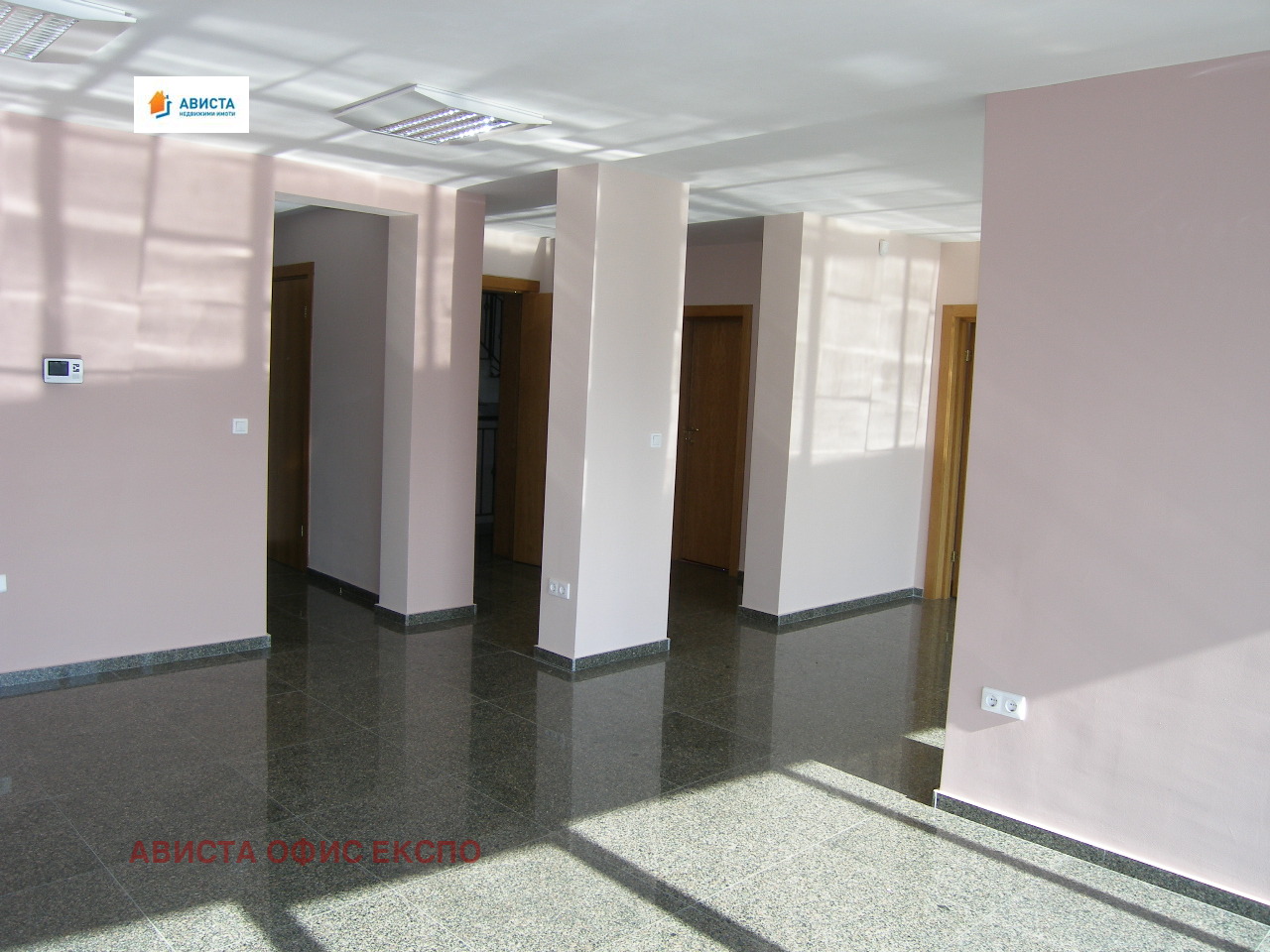 ���� ��� ���� ���� | Imot.bg � ����������� 3