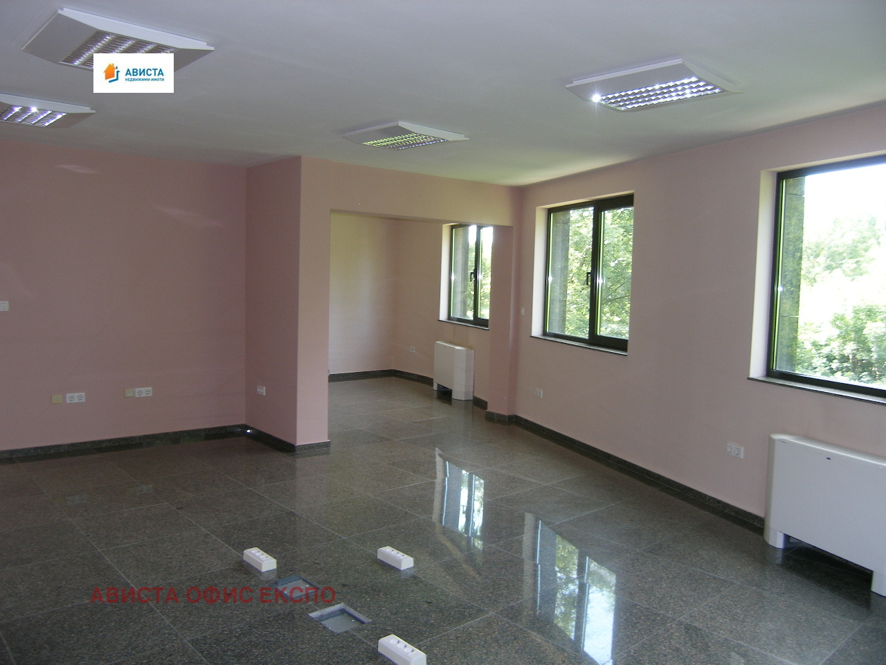 ���� ��� ���� ���� | Imot.bg � ����������� 1