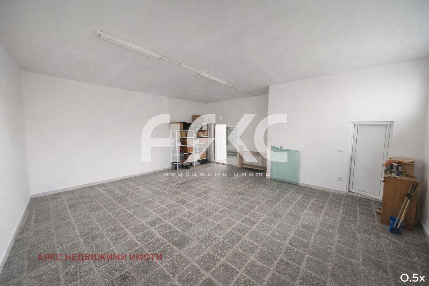 ���� ��� ���� ���� | Imot.bg � ����������� 4