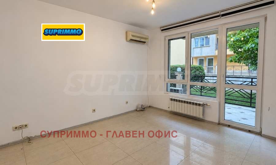 ���� ��� ���� ���� | Imot.bg � ����������� 12