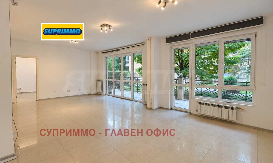 ���� ��� ���� ���� | Imot.bg � ����������� 2