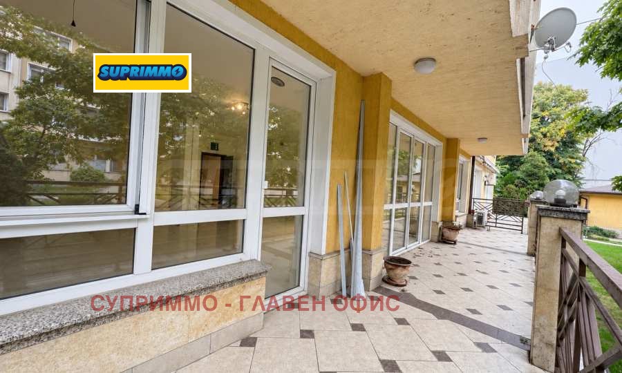 ���� ��� ���� ���� | Imot.bg � ����������� 3