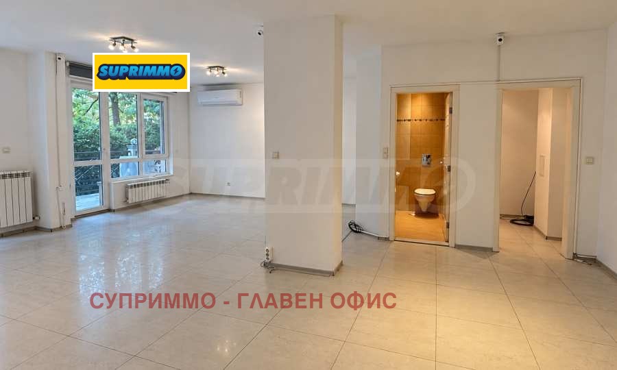 ���� ��� ���� ���� | Imot.bg � ����������� 8