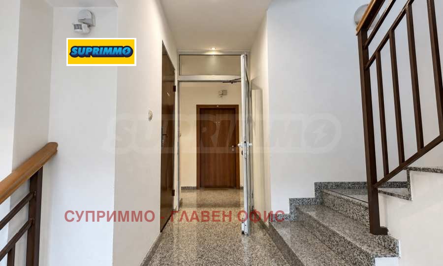 ���� ��� ���� ���� | Imot.bg � ����������� 16