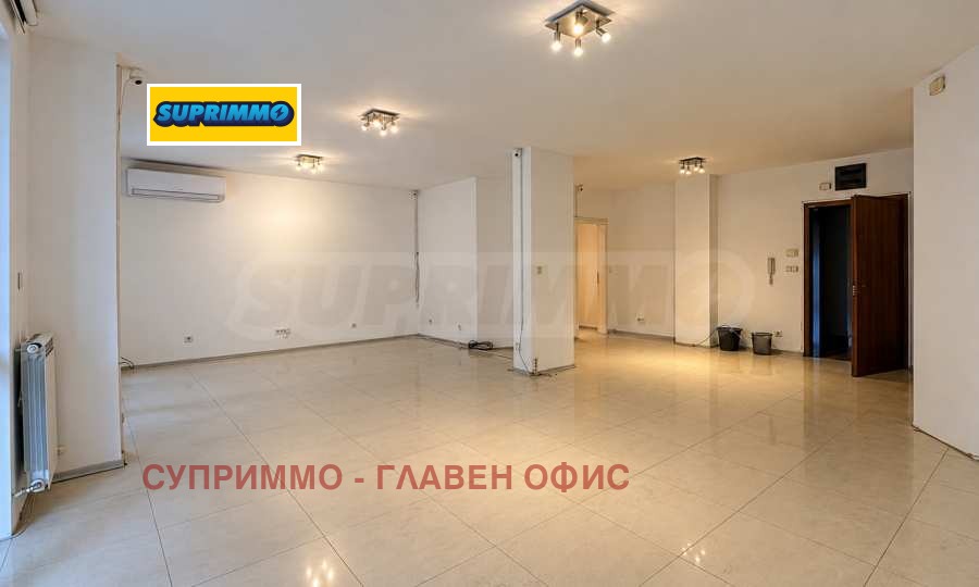 ���� ��� ���� ���� | Imot.bg � ����������� 6