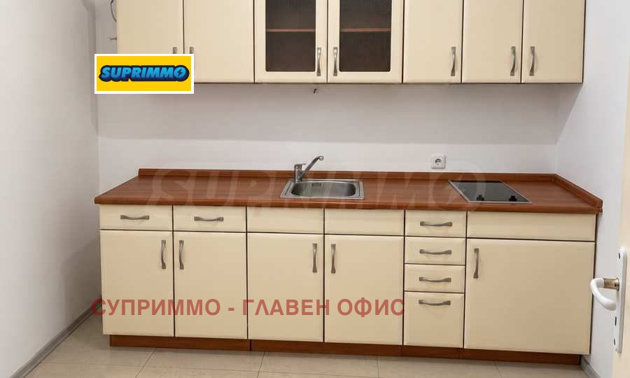 ���� ��� ���� ���� | Imot.bg � ����������� 9